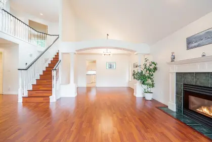 2185 140a Street, Surrey, BC, Surrey — Single Family Residence for sale