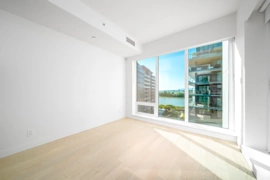 805 6855 Pearson Way, Richmond, BC