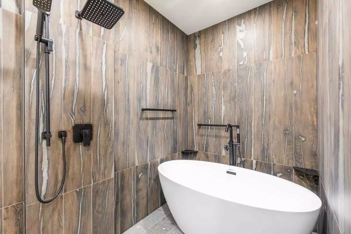 Mudroom Photo of 2050 Westdean Crescent, West Vancouver, BC