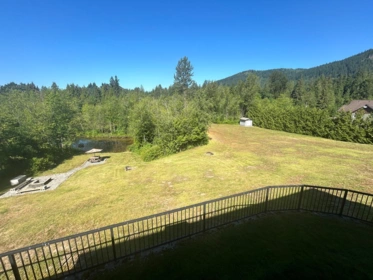Family Room Photo of 34324 White Avenue, Mission, BC