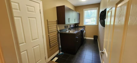 Loft / Bonus Room Photo of 34324 White Avenue, Mission, BC