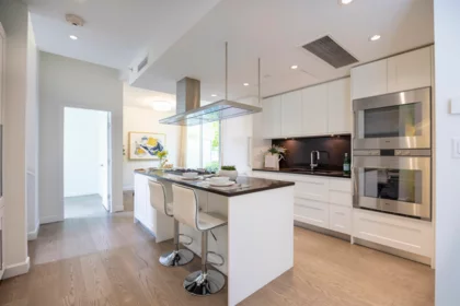 TH3 3355 Binning Road, Vancouver, BC, Vancouver — Townhouse for sale