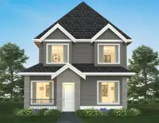MLS R3024289