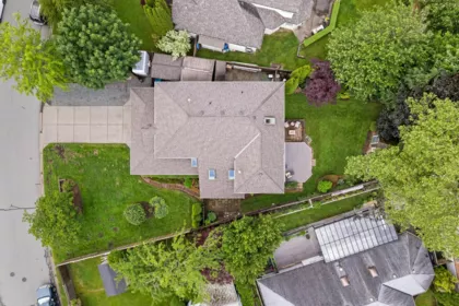 6088 184a Street, Surrey, BC, Surrey — Single Family Residence for sale