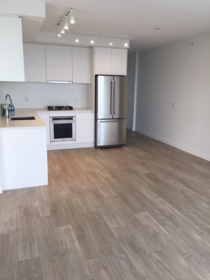 2602 525 Foster Avenue, Coquitlam, BC