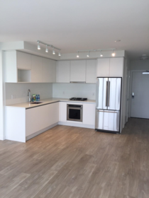 2602 525 Foster Avenue, Coquitlam, BC