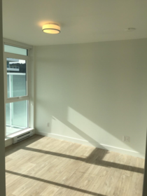 2602 525 Foster Avenue, Coquitlam, BC