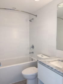 2602 525 Foster Avenue, Coquitlam, BC