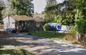 23380 141 Avenue, Maple Ridge, BC