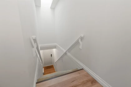 10 8533 Broadway Street, Chilliwack, BC, Chilliwack — Townhouse for sale
