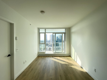 Pantry Photo of 1806 13685 102 Avenue, Surrey, BC