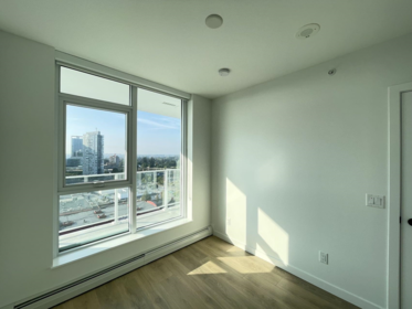 Primary Bedroom Photo of 1806 13685 102 Avenue, Surrey, BC