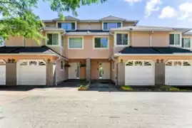 MLS R3027489