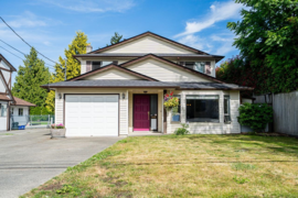 4838 57 Street, Delta, BC