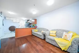 206 2028 E 37th Avenue, Vancouver, BC