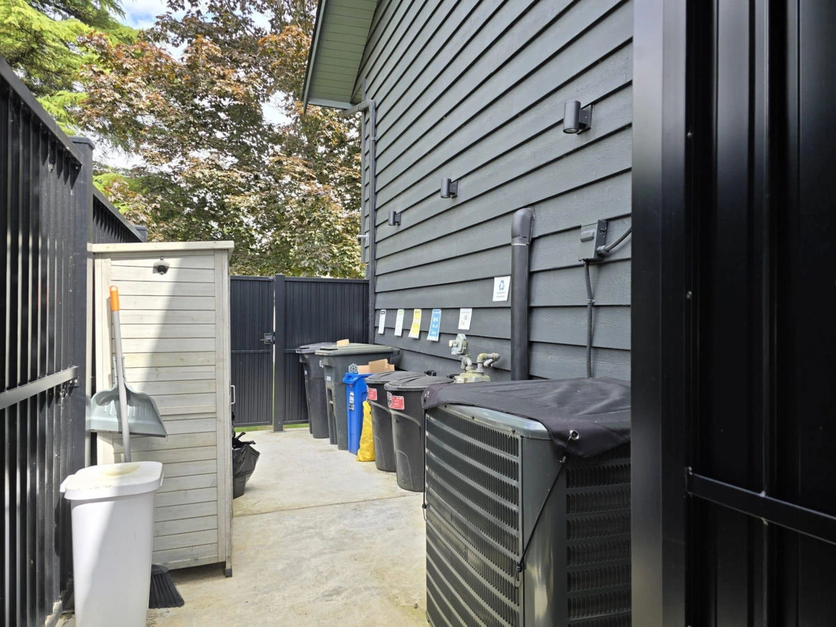 Street View Photo of 3155 Cardinal Drive, Burnaby, BC