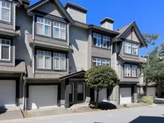 MLS R3029289