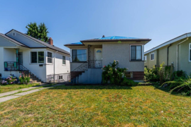 MLS R3029389