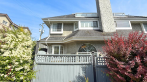 MLS R3029689