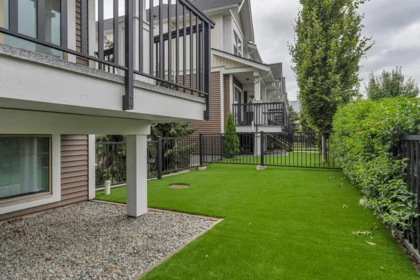 21 2799 Allwood Street, Abbotsford, BC, Abbotsford — Townhouse for sale
