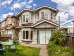 MLS R3030689