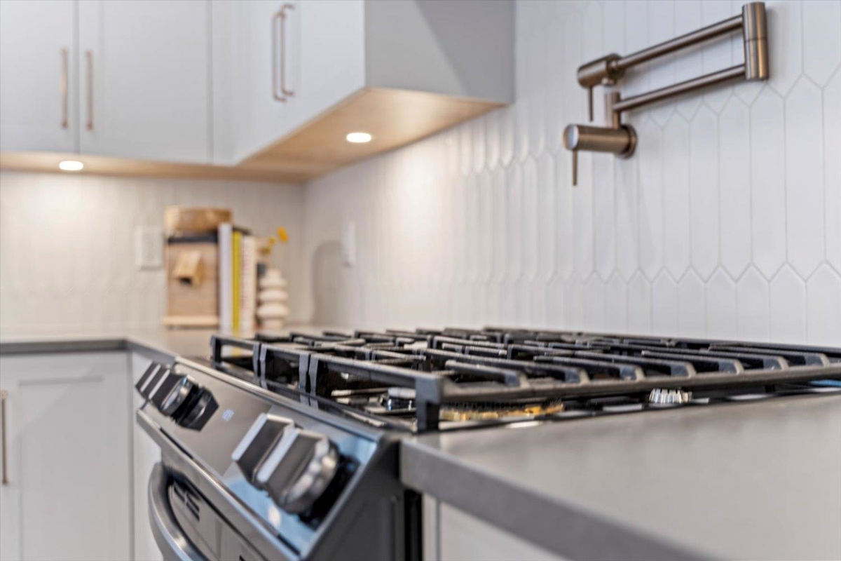 Bedroom 3 Photo of 74 1880 Columbia Valley Road, Cultus Lake, BC