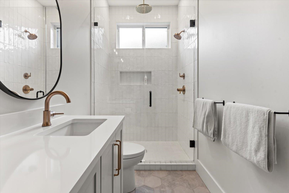 Office / Den Photo of 74 1880 Columbia Valley Road, Cultus Lake, BC