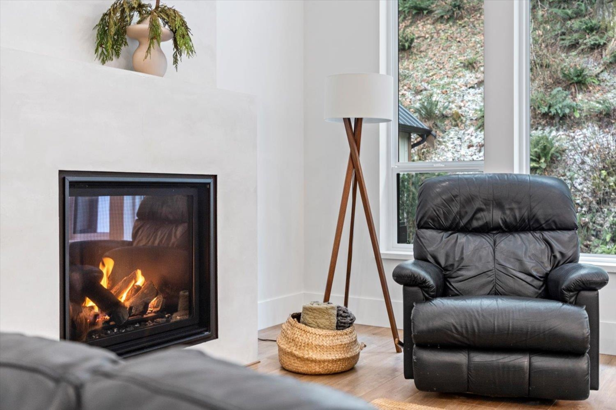 Pantry Photo of 74 1880 Columbia Valley Road, Cultus Lake, BC