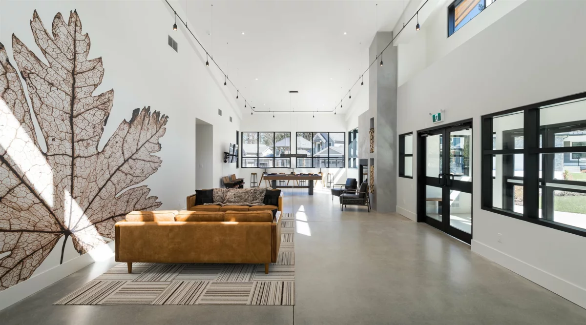 Playground / Recreational Area Near 74 1880 Columbia Valley Road, Cultus Lake, BC