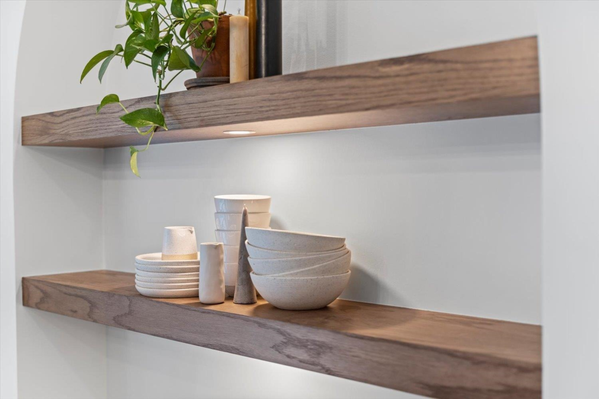 Primary Bedroom Photo of 74 1880 Columbia Valley Road, Cultus Lake, BC