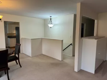 Family Room Photo of 10834 84 Avenue, Delta, BC