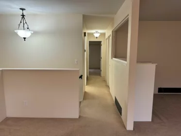 Kitchen Island Photo of 10834 84 Avenue, Delta, BC