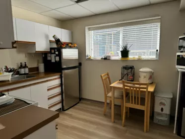 Office / Den Photo of 10834 84 Avenue, Delta, BC