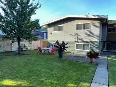 Outdoor Deck Photo of 10834 84 Avenue, Delta, BC