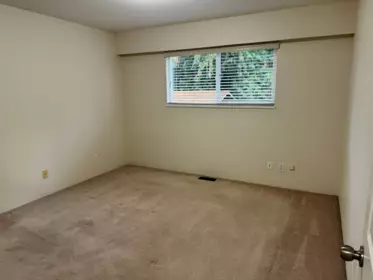 Pantry Photo of 10834 84 Avenue, Delta, BC