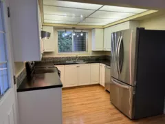 10834 84 Avenue, Delta, BC