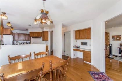 5564 Elizabeth Street, Vancouver, BC, Vancouver — Single Family Residence for sale