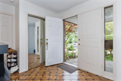 5564 Elizabeth Street, Vancouver, BC, Vancouver — Single Family Residence for sale