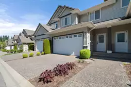MLS R3032089