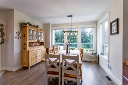 34821 Ferndale Avenue, Mission, BC, Mission — Single Family Residence for sale