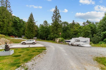 Outdoor Patio Photo of 34821 Ferndale Avenue, Mission, BC