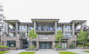 206 8695 160 Street, Surrey, BC