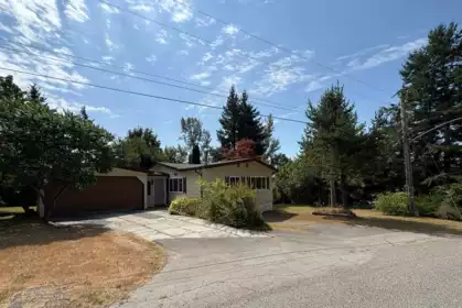 1 43201 Lougheed Highway, Mission, BC, Mission — Manufactured Home for sale