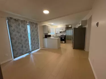 1 43201 Lougheed Highway, Mission, BC, Mission — Manufactured Home for sale