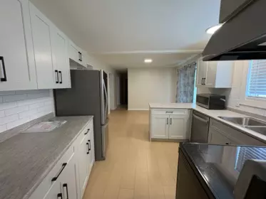 1 43201 Lougheed Highway, Mission, BC, Mission — Manufactured Home for sale