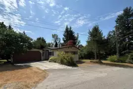 MLS R3033089