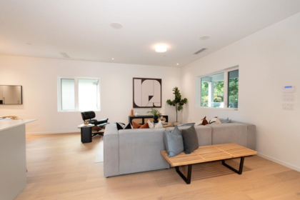 126 E 17th Avenue, Vancouver, BC, Vancouver — Half Duplex for sale