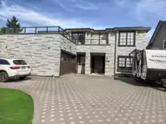 4646 48b Street, Delta, BC