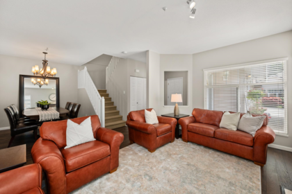 56 9025 216 Street, Langley, BC, Langley — Townhouse for sale