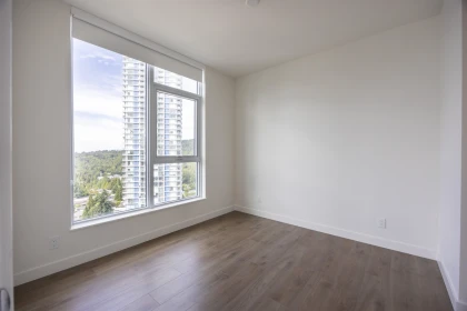 2104 537 Cottonwood Avenue, Coquitlam, BC, Coquitlam — Apartment/Condo for sale